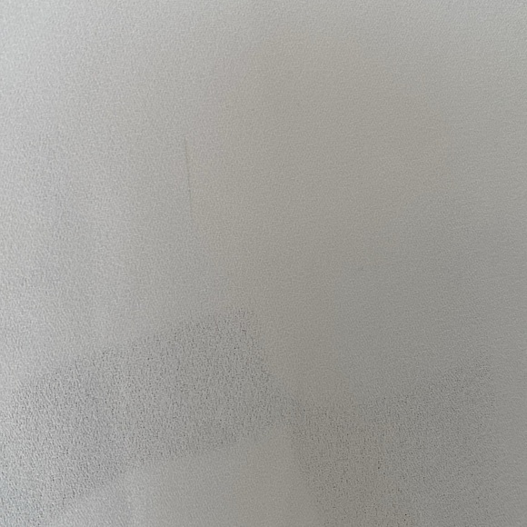 Joseph Ribkoff Sleeveless Blouse - Picture 6 of 6